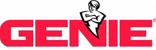 Genie Logo