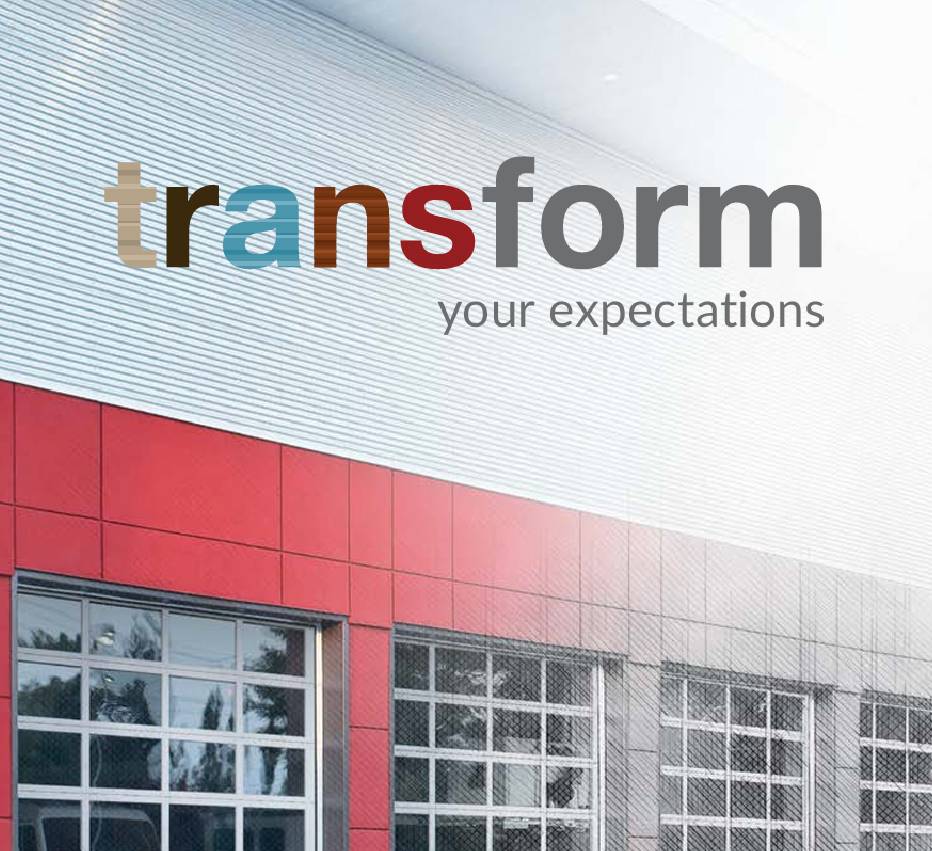 Clopay-Commercial-Doors-Brochure