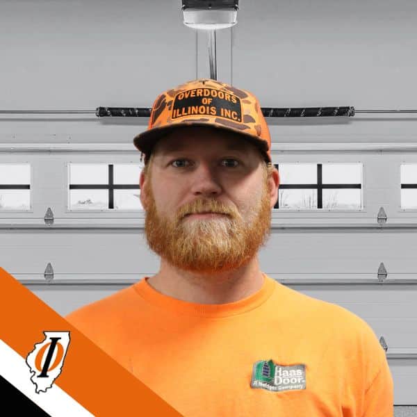 Jake Deboer Overdoors Incv