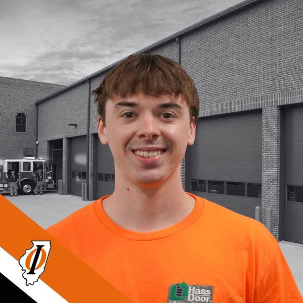 Zack Tatar Multimedia Systems Coordinator