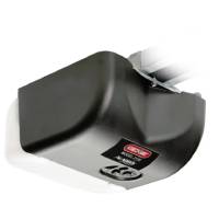 Genie 2128