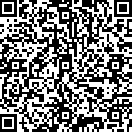 qr-od Ovedoors of Illinois - Google Reviews QR Code