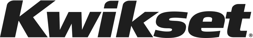 Kwikset logo