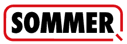 Sommer