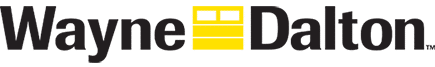 wayne dalton logo