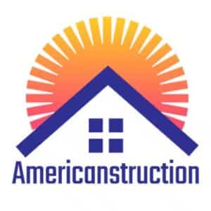 American Construction