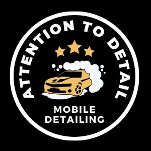 AttentiontoDetail 1