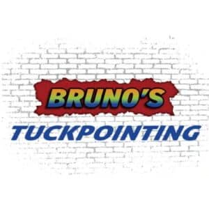 Brunos Tuckpointing
