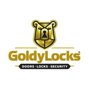 Goldy Locks