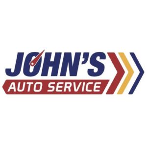 Johns Auto Service