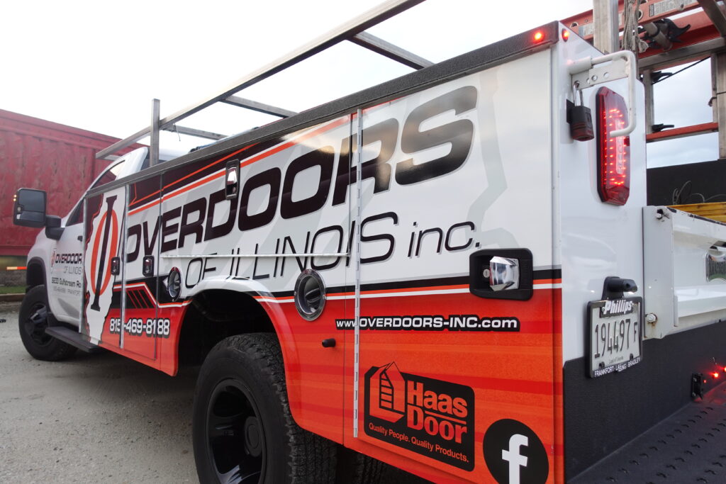 overdoors