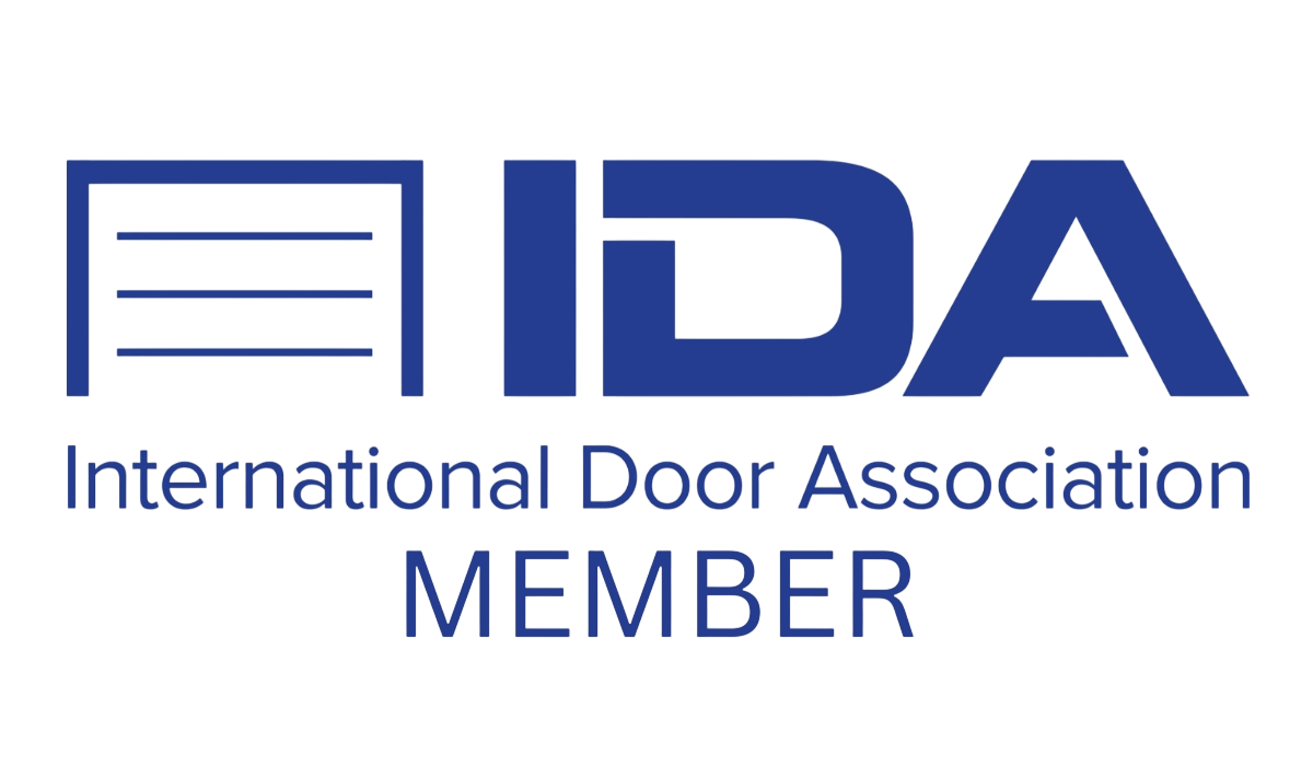 IDA Member Logo
