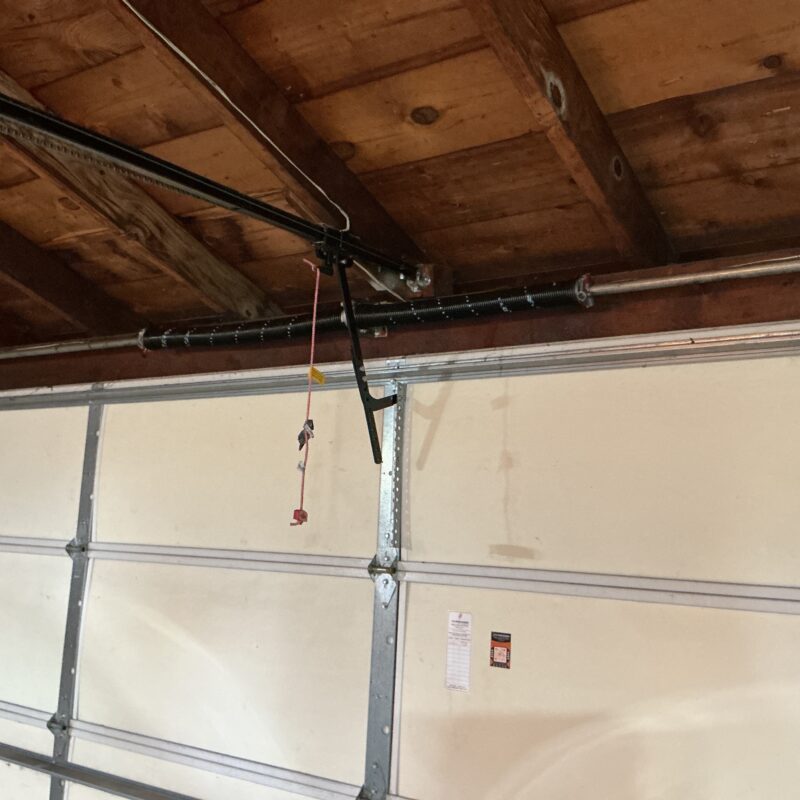 Vinyl Back Insulated