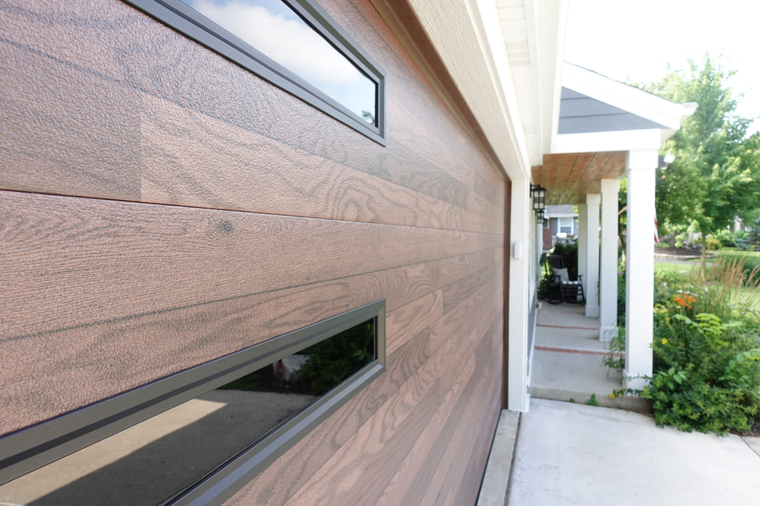 Haas 600 Series Flush English Oak Plank 4 Collin Yenerich