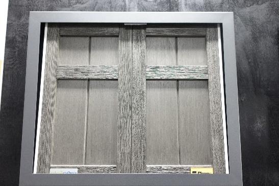 overdoors
