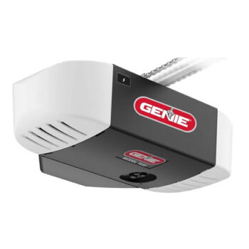Genie