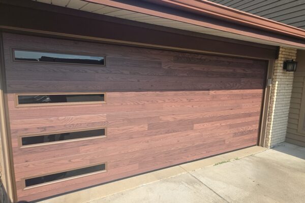Haas 600 Series Enlish Oak Plank Slim Line WIndows 2 Collin Yenerich Large