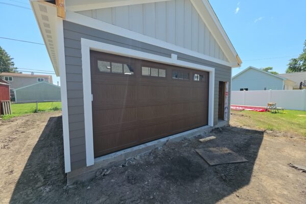 Haas 664 with 4 Pane Glass Top Bi Directional English Oak Long Ribbed 2 Collin Yenerich Large