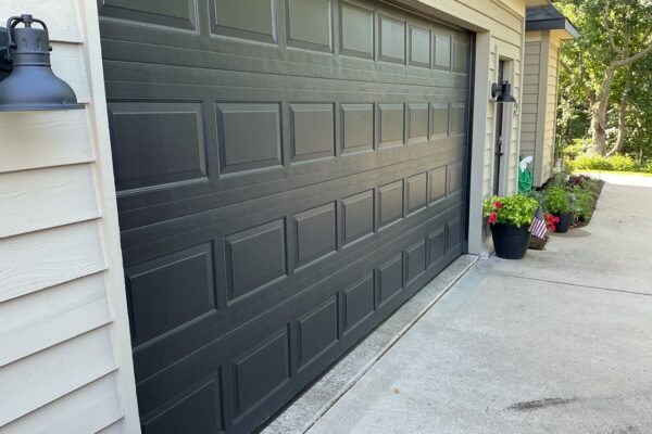 Residential Service Good Door Condition Collin Yenerich Large