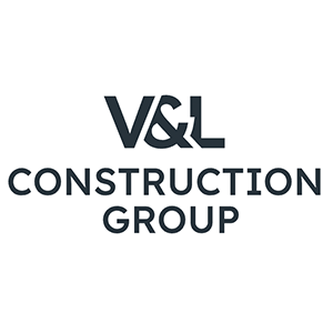 V&L Construction