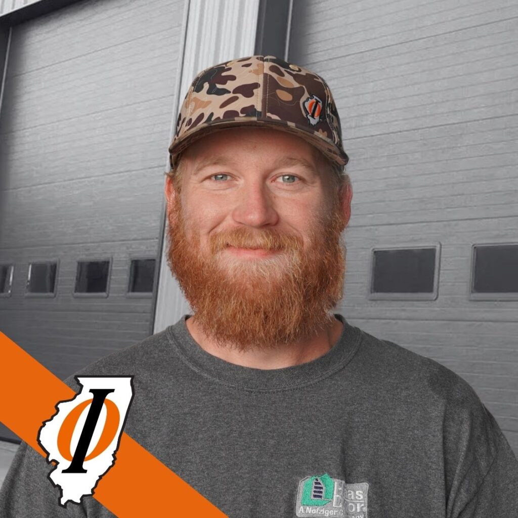 Jake Deboer